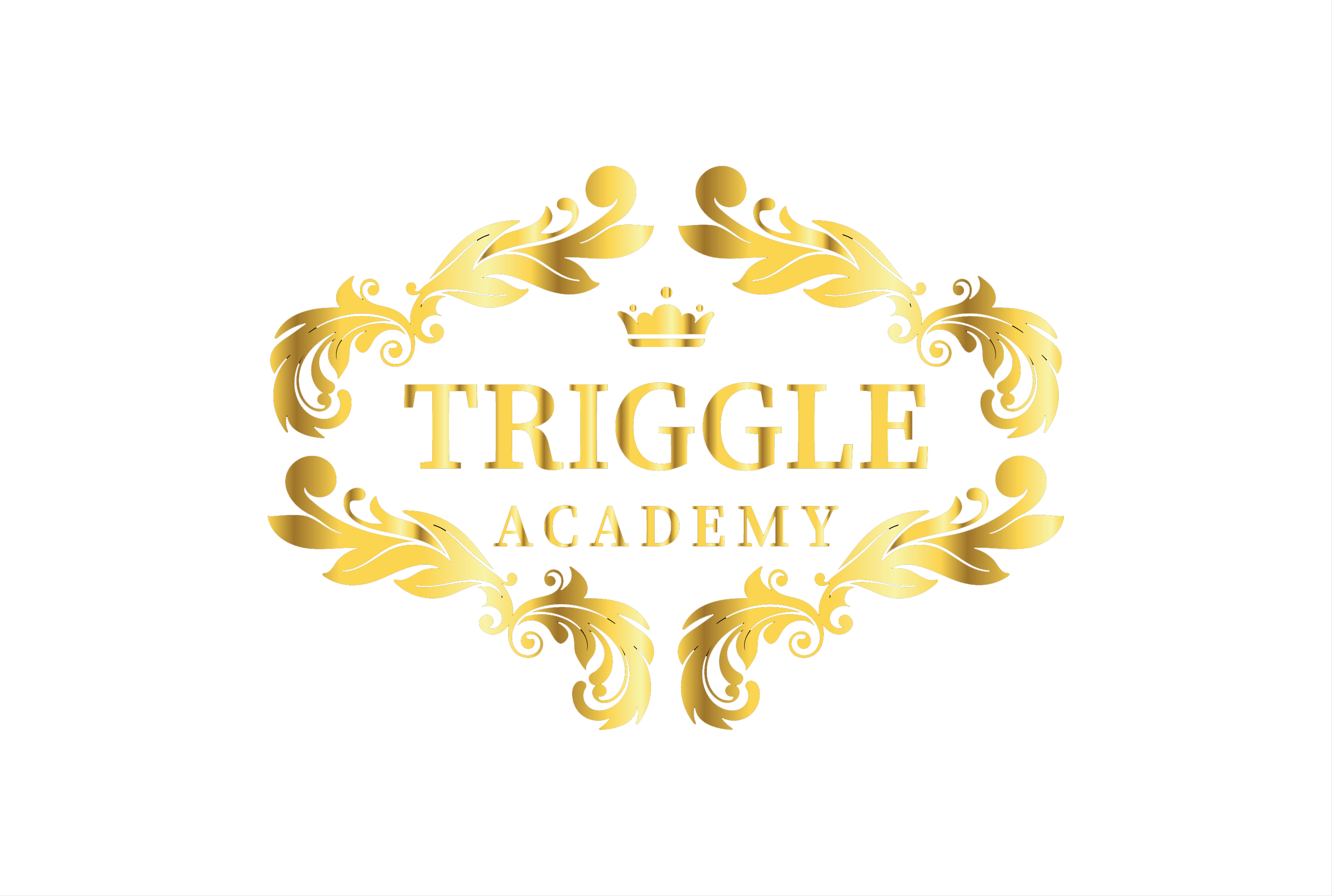 Triggle Academy of Irish Dance – Triggle Academy